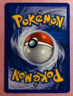 Kabuto 36/92 Non Holo | EX Legend Maker | 2006 Vintage Pokemon TCG Card | NM - Image 2