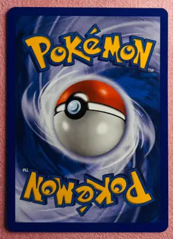 Geodude 53/92 Non Holo | EX Legend Maker | 2006 Vintage Pokemon TCG Card | NM - Image 2