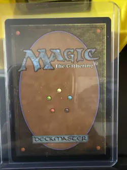 MTG Warmonger Hellkite Commander 2014 041/337 Regular Rare - Image 2