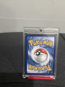 Pikachu V SWSH285 SWSH: Sword & Shield Promo Cards Holo - Image 2
