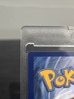 Pikachu V SWSH285 SWSH: Sword & Shield Promo Cards Holo - Image 3