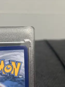 Pikachu V SWSH285 SWSH: Sword & Shield Promo Cards Holo - Image 4