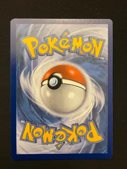 Pokemon Pikachu V - Promo SWSH: Sword & Shield Promo Cards SWSH285 NM - Image 2