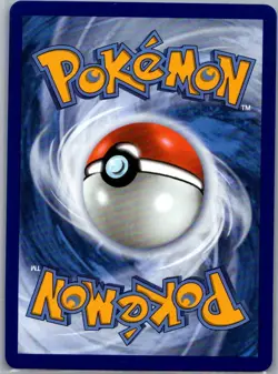 Ninjask - 137/132 ME01: Mega Evolution - Pokemon Card - NM - Image 2