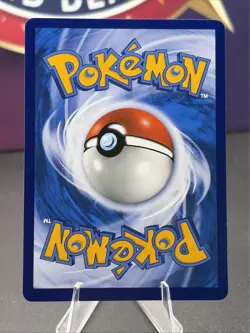 Pokemon TCG S-Chinese Exclusive Snorlax Rev Holo Card CS5aC 093/127 U.S. Seller - Image 2