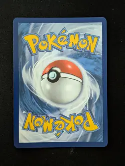 Snorlax 016/034 Classic Collection Trading Card Game Classic Holo CL - Image 2