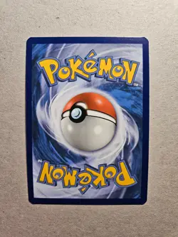 Ninetales - 15/108 - Pokemon Evolutions XY Holo Rare Card NM - Image 2