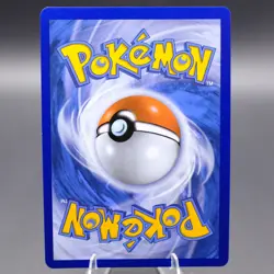 Mimikyu (Delta Species) - SWSH136 Promo SWSH: Sword & Shield Promo Cards Pokemon - Image 2