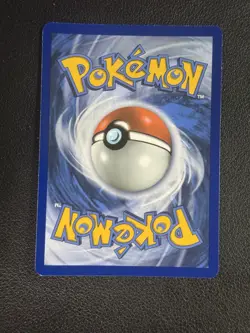 Gyarados - 34/108 - Pokemon Evolutions XY Holo Rare Card NM - Image 2
