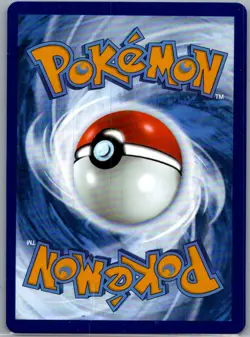 Shuckle - 136/132 ME01: Mega Evolution - Pokemon Card - NM - Image 2