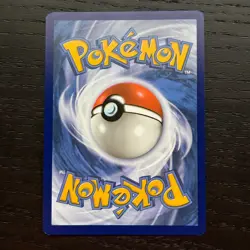 Oinkologne 183/197 Pokemon Obsidian Flames SV03 Reverse Holo Uncommon Card NM - Image 2