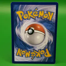 Pokemon TCG Card 2014 XY Flashfire - Ponyta 14/106 Reverse Holo - Image 4