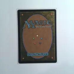 MTG Foil Innistrad Remastered INR Metallic Mimic NM - Image 2