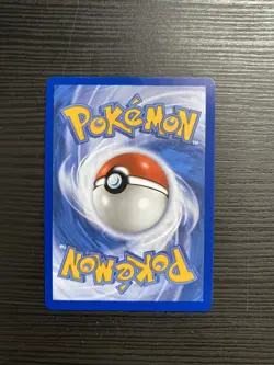 Pokemon TCG First Partner Illustration Gen 1 Kanto Starters Set - Top condition - Image 3