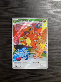 Pokemon TCG First Partner Illustration Gen 1 Kanto Starters Set - Top condition - Image 4