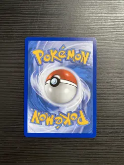 Pokemon TCG First Partner Illustration Gen 1 Kanto Starters Set - Top condition - Image 5