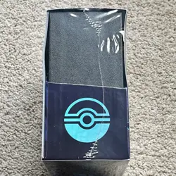 Pokemon TCG Mega Evolution Phantasmal Flames Elite Trainer Box English 2025 - Image 4