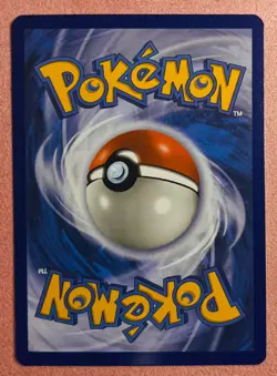 Mewtwo 51/108 Non Holo | XY Evolutions | 2016 Pokemon TCG Card | NM - Image 2