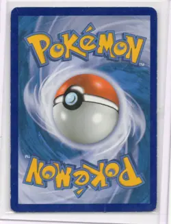 Pokemon Lugia EX Ultra Rare Holo Legendary Treasures Team Plasma 102/113 180 HP - Image 2