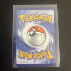 Pokemon TCG Card Regidrago V 184/195 Silver Tempest Alternative Art - NM - Image 2