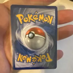 Pokemon Company White Kyurem EX 146/149 Boundaries Crossed Holo Ultra Rare 180 - Image 2