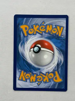 Charizard VSTAR 174/172 Rainbow Rare Brilliant Stars Pokemon Near Mint - Image 2