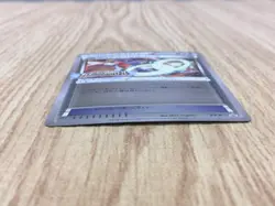 Garchomp Spirit Link XY-P Promo XY Promos Pokemon Japanese LP - CF2060 - Image 3