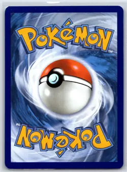 Pikachu (Pokemon Day 2026) 051/162 Pokemon Holo NM - Image 2