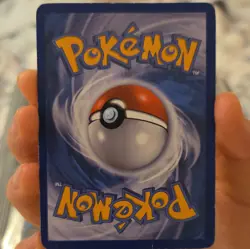 Emolga Legendary Treasures Radiant Collection Reverse Holo - Image 2