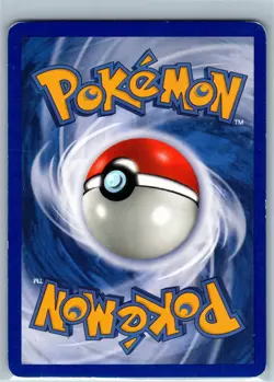 Pokemon Card - Beldum Hidden Legends 54/101 Common Reverse Holo - Image 2