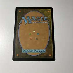 Agatha's Soul Cauldron Wilds of Eldraine Magic the Gathering Regular Card 0242 - Image 2