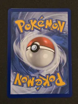 Mew ex 053 Sv: Scarlet & Violet Promo Cards Holo - Image 2