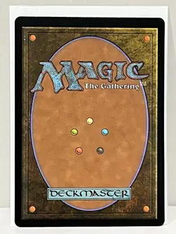 Urza's Saga - MH2 Modern Horizons 2 - NM Near Mint - MTG Magic 259/303 R Regular - Image 2