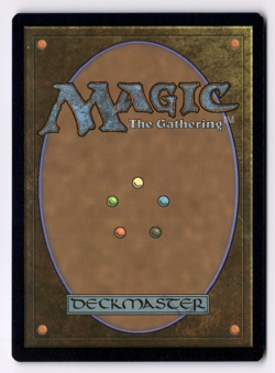 Temur Battle Rage NM* EXTENDED Commander Legends ENGLISH 671 mtg -UnltdCards - Image 2