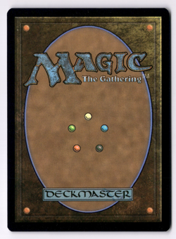 Selfless Squire NM* Commander: Murders At Karlov Manor 0082 mtg -UnltdCards - Image 2
