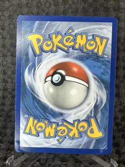 Pokemon Squirtle 22/181 SM - Team Up REVERSE Holo - NM - Image 3