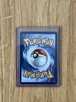 Pokemon First Partner Illustration Collection Series 1 Kanto Gen 1 Starters Set - Image 3