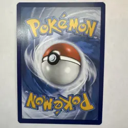 Pokemon TCG Flareon TG01/TG30 Full Art Ultra Rare Holo Brilliant Stars - Image 2
