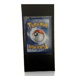 Pokemon Sylveon EX RC21-32 Generations Ultra Rare Holo 170 HP - Image 2