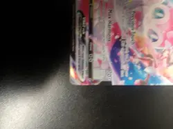 Sylveon VMAX TG15/TG30 Swsh09: Brilliant Stars Trainer Gallery Holo Pokemon - Image 5