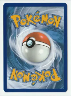 Tandemaus 073/091 - Paldean Fates - Reverse Holo - Pokemon TCG – NM - Image 2