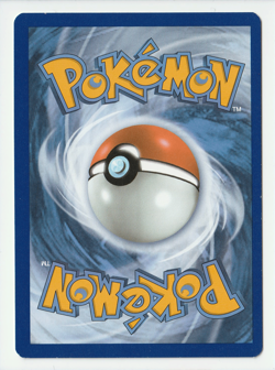 Sableye 070/196 - Lost Origin - Reverse Holo - Pokemon TCG - LP - Image 2