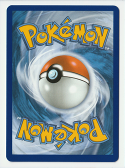 Dipplin 010/131 - Prismatic Evolutions - Reverse Holo - Pokemon TCG - NM - Image 2