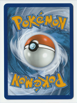 Maushold 158/191 - Surging Sparks - Reverse Holo - Pokemon TCG - NM - Image 2