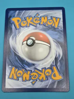 Excadrill 109/191 Regular Surging Sparks Pokemon TCG NM - Image 2