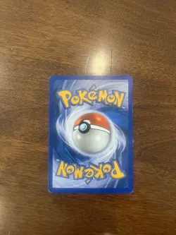 The Pokemon Company Pikachu Mysterious Treasures Regular Common 94/123 60 HP - Image 2