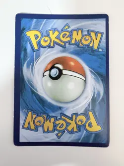 Mega Charizard EX 101/108 XY Evolutions Ultra Rare Holo English Pokemon Card - Image 2