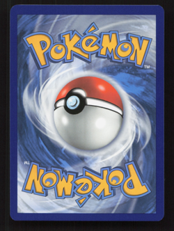 Vaporeon 18/68 - Hidden Fates - Holo Rare Pokemon Card - Near Mint - Image 2
