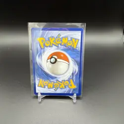 Pokemon TCG Pikachu EX Surging Sparks Card 057/191 SSP - Image 2