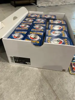 random lots of pokemon cards bulk - Image 2